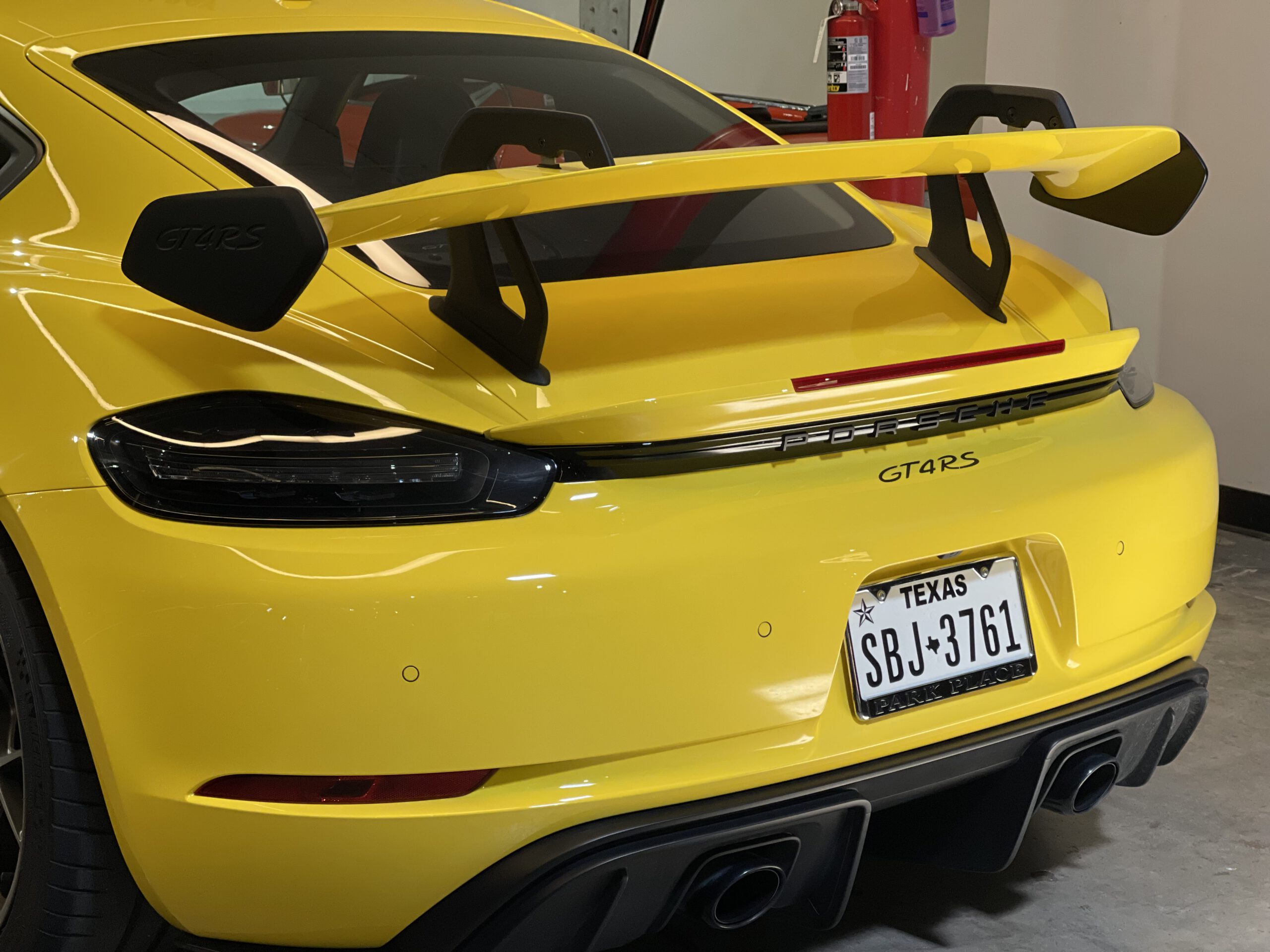 ceramic-coating-package-3
