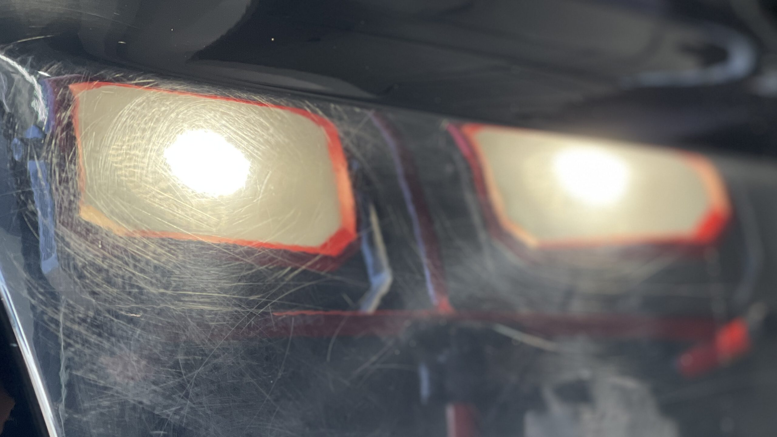 paint-correction-before