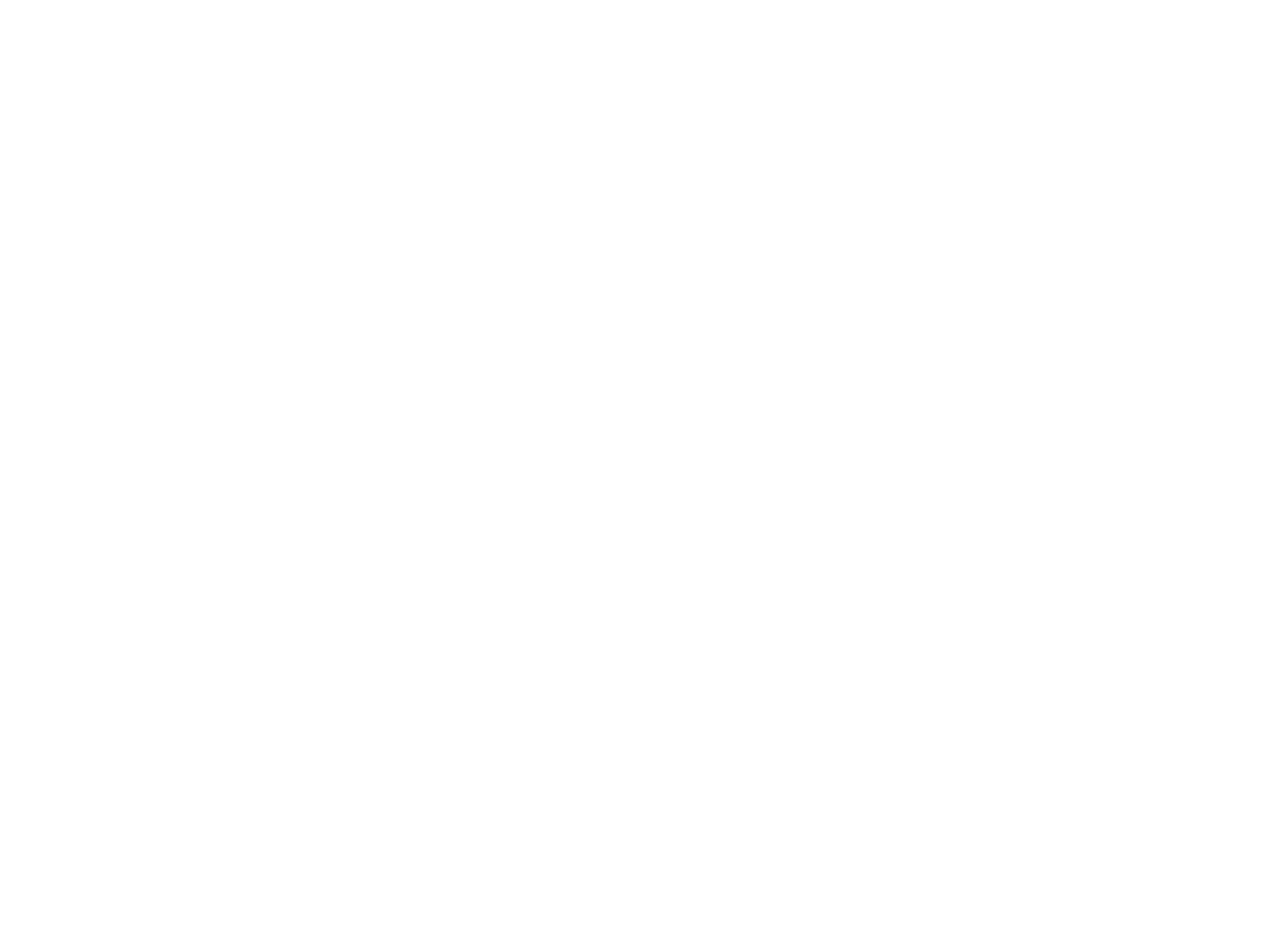 dallas-detail-method-white-icon-transparent-bg
