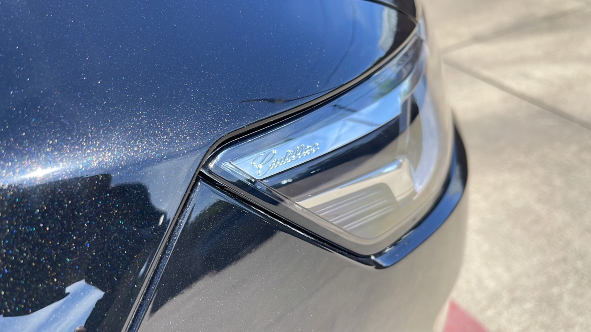 car-detailing-package-1