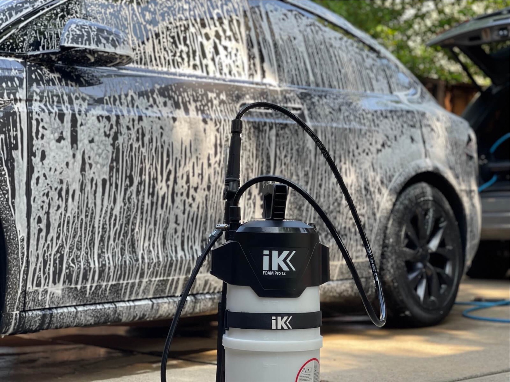 car-detailing-by-dallas-detail-method