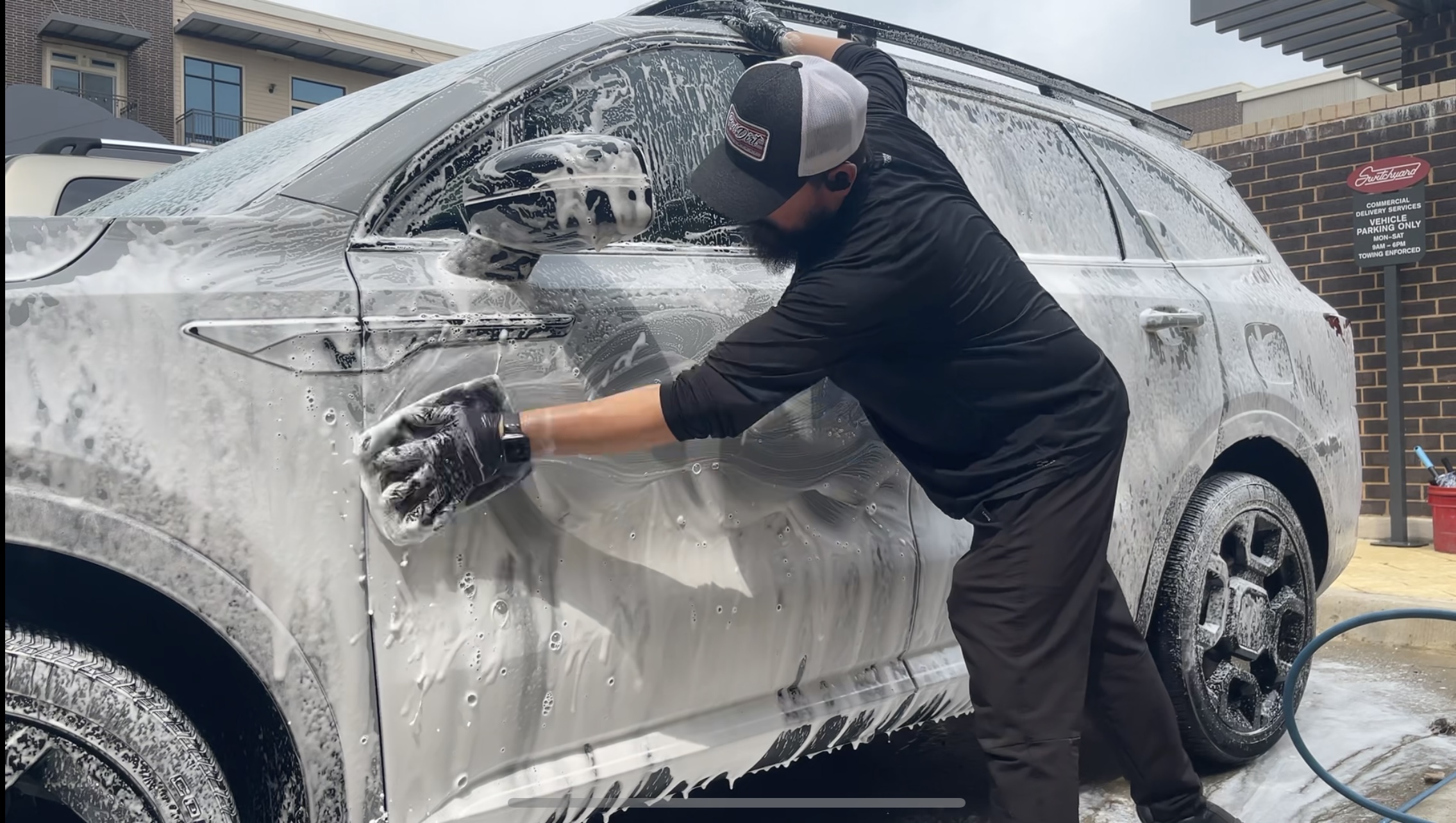 mobile-car-detailing