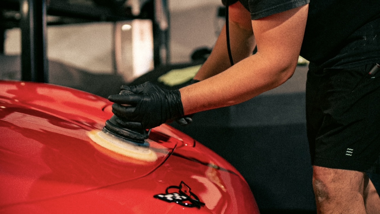 car-detailing-package-1