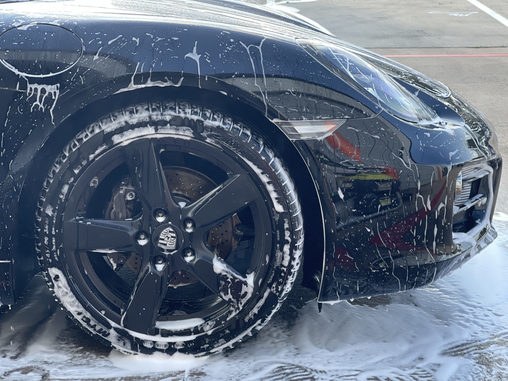 car-detailing-slider-3