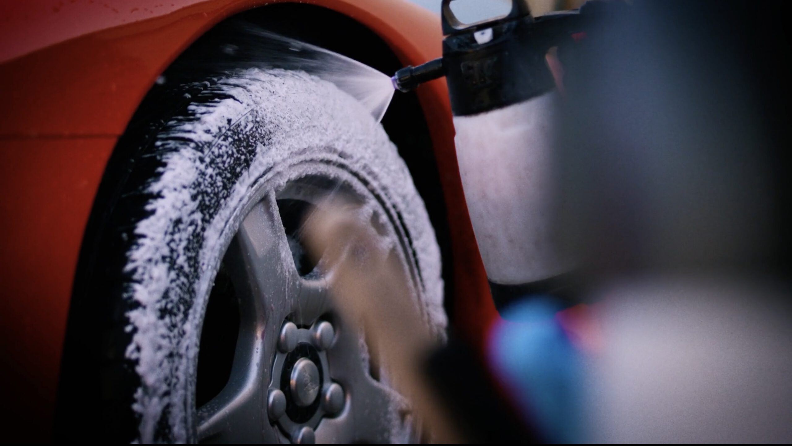 car-detailing