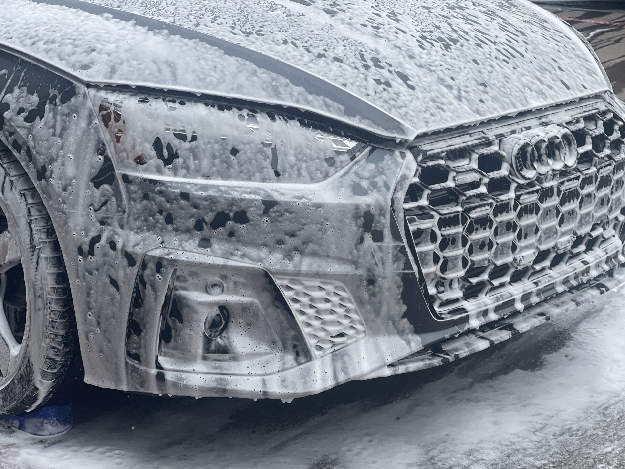 best-car-detailing