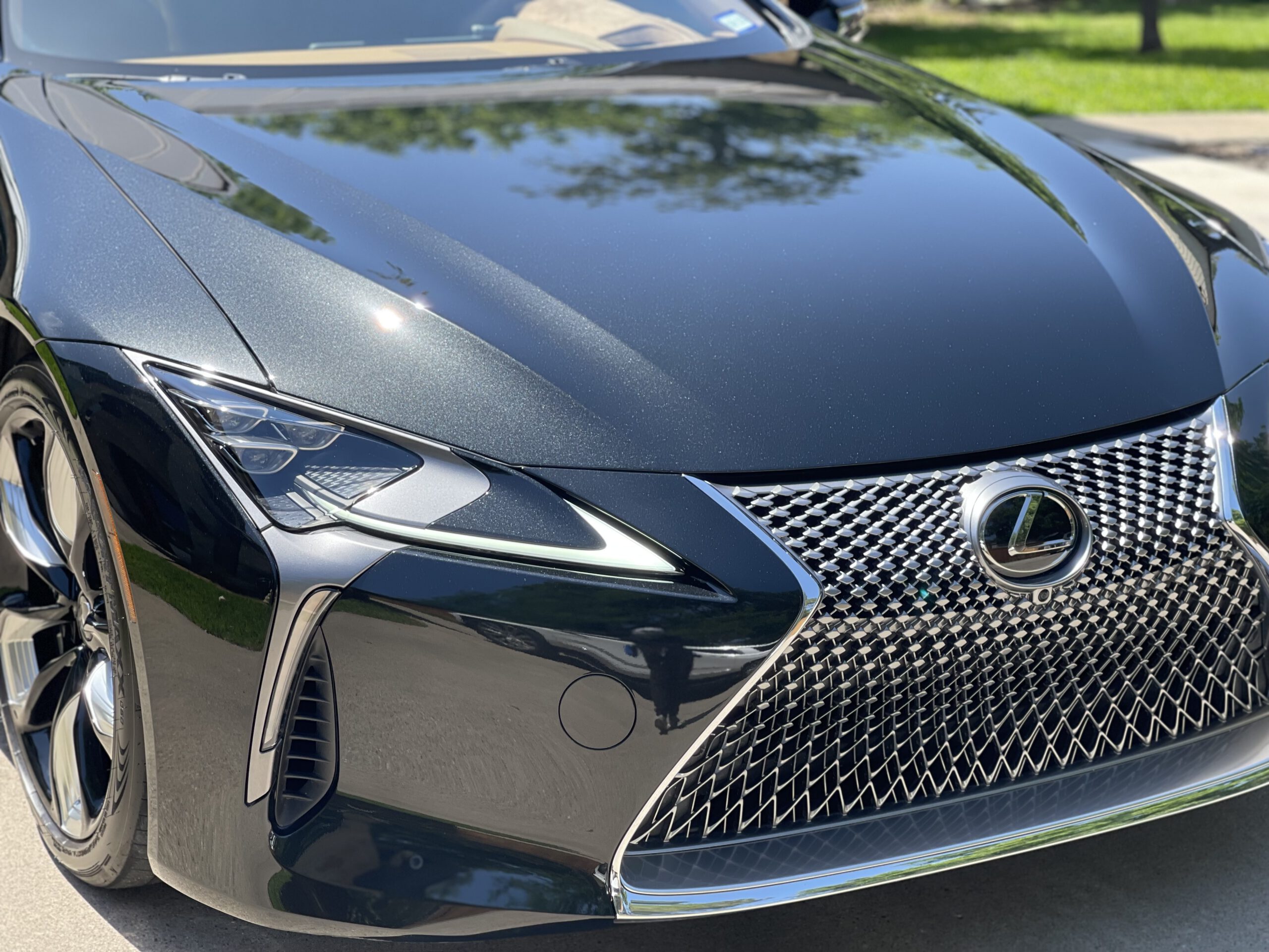 ceramic-coating-package-3