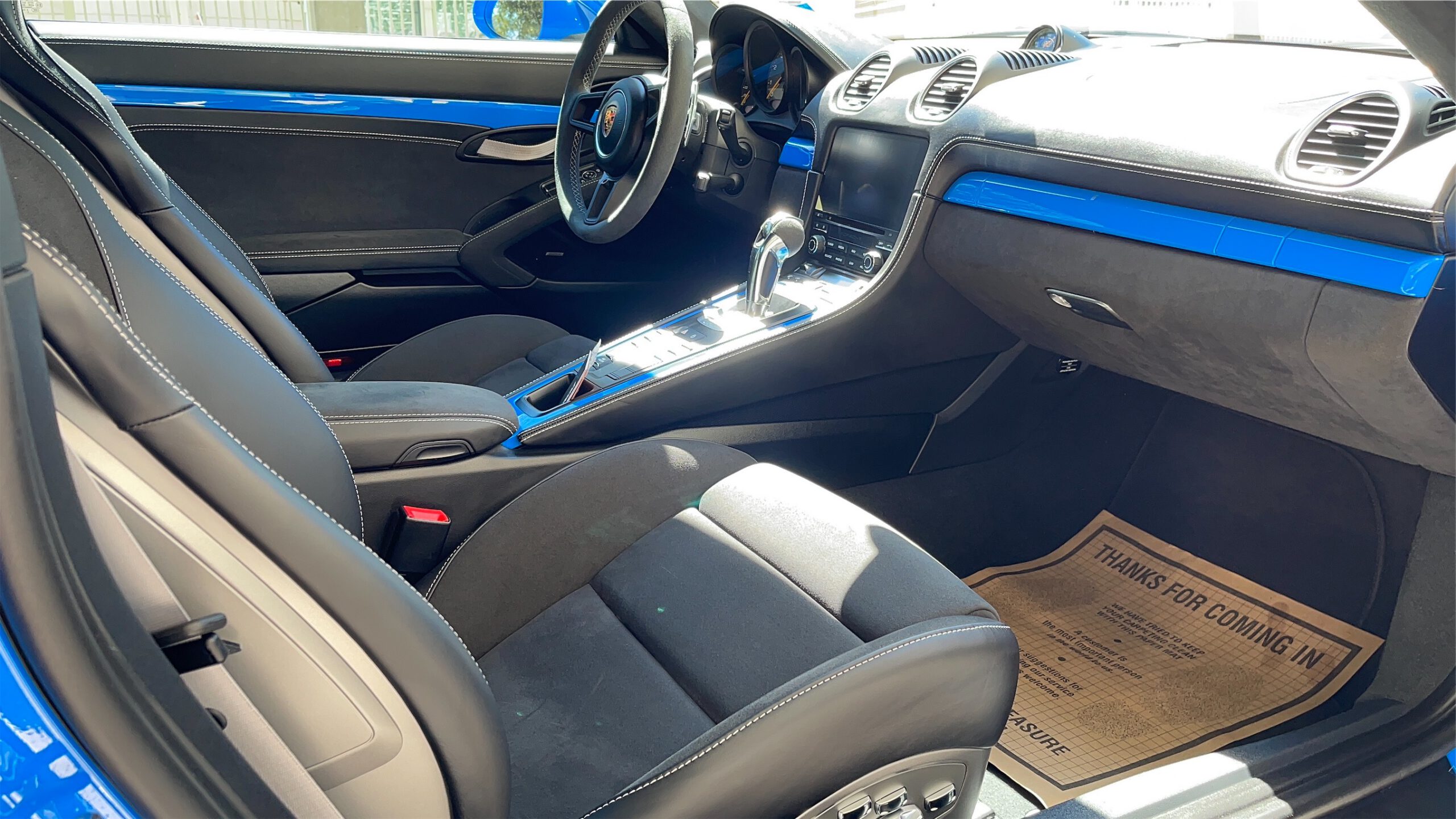 car-detailing-package-1