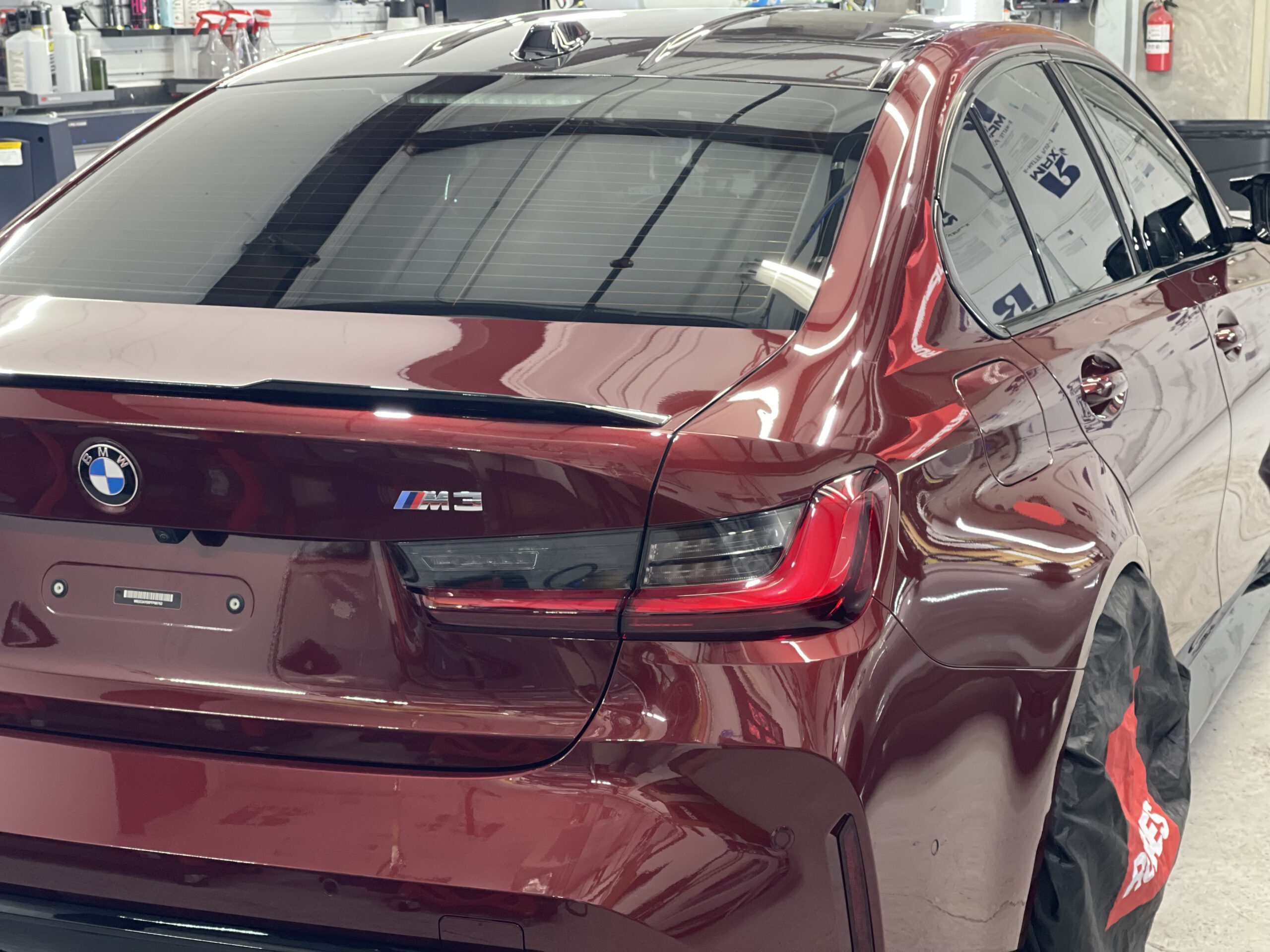 ceramic-coating-package-3